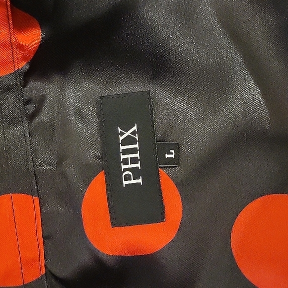 Men's Dress shirt - Picture 7 of 10